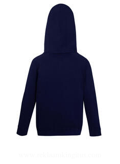Kids Lightweight Hooded Sweat 15. picture