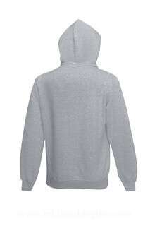 Hooded Sweat 22. picture