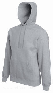 Hooded Sweat 5. picture