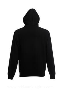 Hooded Sweat 21. picture