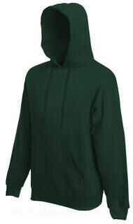 Hooded Sweat 17. picture