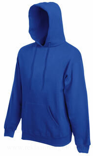 Hooded Sweat 9. picture