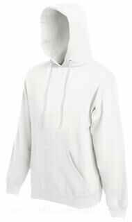 Hooded Sweat 3. picture