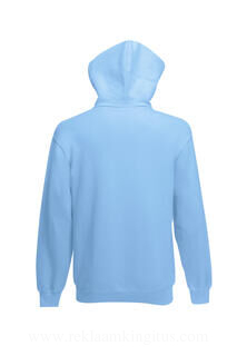 Hooded Sweat 30. picture