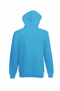 Hooded Sweat 29. picture