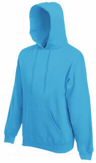 Hooded Sweat 19. picture