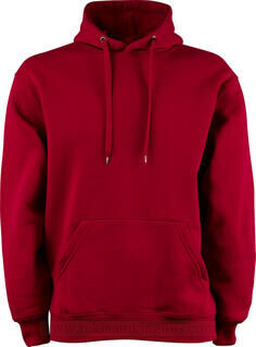 Hooded Sweat 6. picture