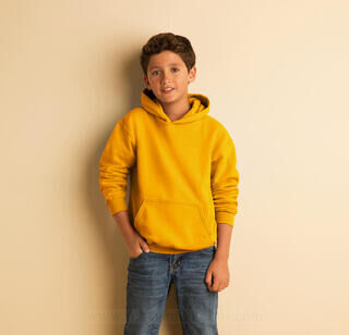 Blend Youth Hooded Sweatshirt 17. picture
