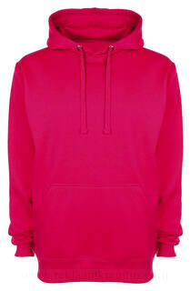 Tagless Hoodie 12. picture