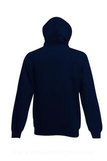 Hooded Sweat Jacket 15. picture