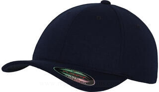 Double Jersey Cap 3. picture