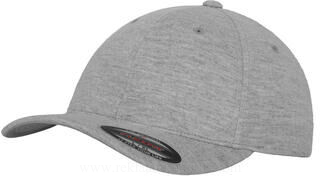Double Jersey Cap 2. picture