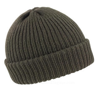 Whistler Hat 5. picture