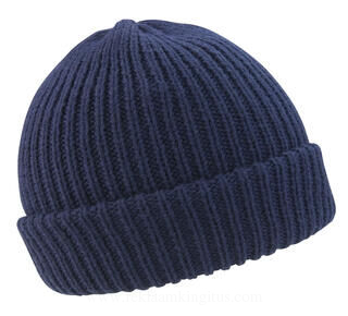 Whistler Hat 4. picture