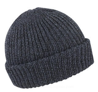Whistler Hat 3. picture