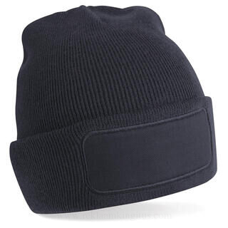 Printers Beanie 8. picture