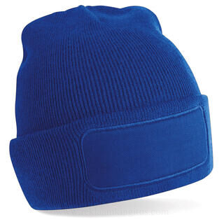 Printers Beanie 5. picture
