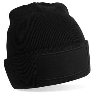 Printers Beanie 2. picture