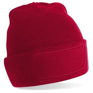 Printers Beanie 6. picture