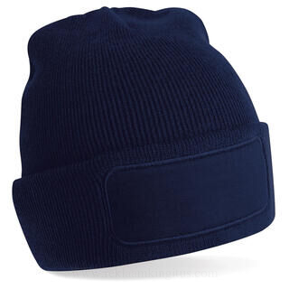 Printers Beanie 4. picture