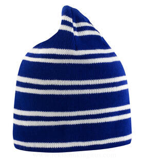 Team Reversible Beanie 4. picture