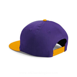 Youth Size Snapback 11. picture