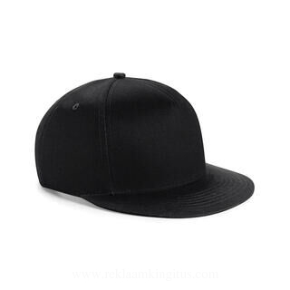 Youth Size Snapback 2. picture