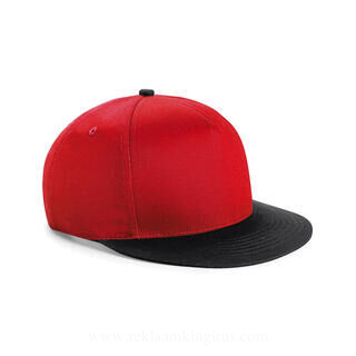 Youth Size Snapback 7. picture
