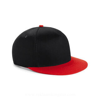 Youth Size Snapback 9. picture