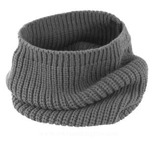 Whistler Snood Hat 3. picture