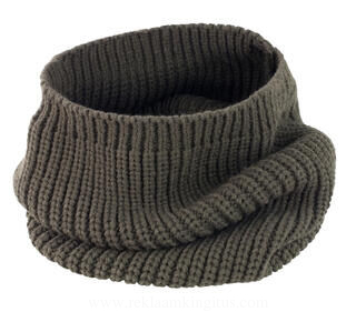 Whistler Snood Hat 2. picture
