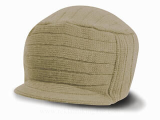 Esco Urban Knitted Hat 4. pilt