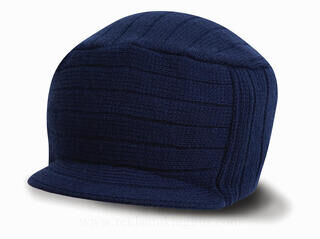 Esco Urban Knitted Hat 3. pilt