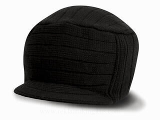 Esco Urban Knitted Hat 2. picture