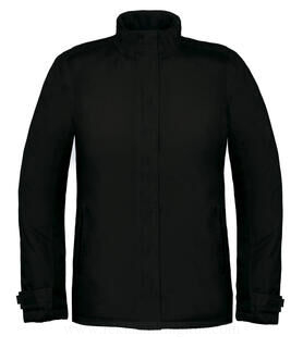 Ladies Heavy Weight Jacket 7. picture