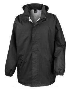 Core Midweight Jacket 2. picture