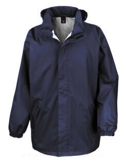 Core Midweight Jacket 4. picture