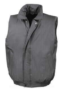 Padded Bodywarmer 3. picture