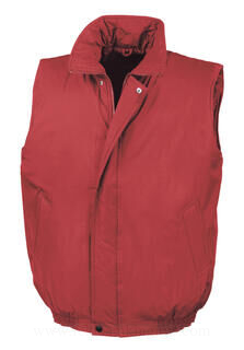 Padded Bodywarmer 5. picture