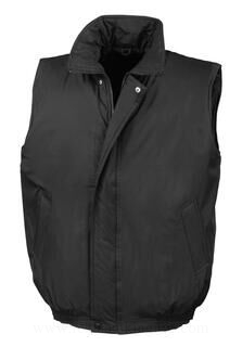 Padded Bodywarmer 2. picture