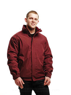 Dover Jacket 8. picture