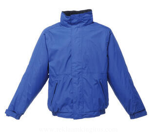 Dover Jacket 6. picture