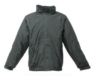 Dover Jacket 5. picture