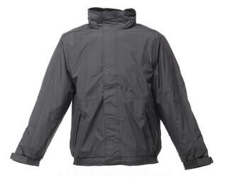 Dover Jacket 2. picture