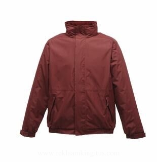 Dover Jacket 7. picture