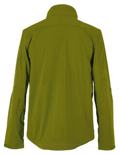 Mens Sports Shell 5000 Jacket 11. picture