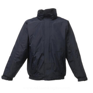 Dover Plus Breathable Jacket 2. picture