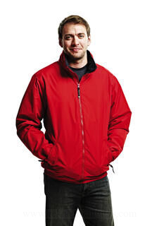 Dover Plus Breathable Jacket 4. picture