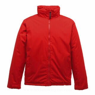 Classic Shell Jacket 3. picture