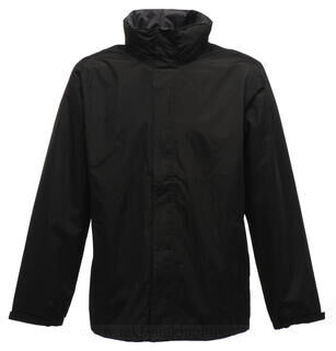 Ardmore Jacket 4. picture